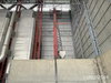 listing thumbnail image 15