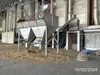 listing thumbnail image 31