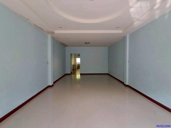 picture HOME 111 Sq.w. Na Mom Songkhla for 5.6M - 9/29