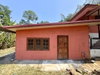 listing thumbnail image 29