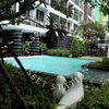 listing thumbnail image 13