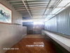 listing thumbnail image 25