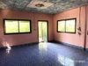 listing thumbnail image 31