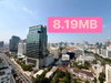 listing thumbnail image 14