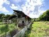 listing thumbnail image 43