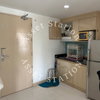 listing thumbnail image 6
