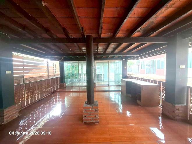 รูป บ้านเดี่ยว 326 ตร.วา ดอยสะเก็ด เชียงใหม่ 5.9M - รูปที่ 11/49