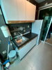 listing thumbnail image 7