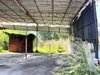 listing thumbnail image 24