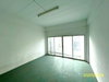 listing thumbnail image 25