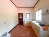 listing thumbnail image 26