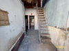 listing thumbnail image 25