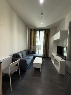 รูปภาพ 🔥🔥🔥 For Rent Condo , EDGE Sukhumvit 23 , BTS-Asok , Khlong Toei Nuea , Watthana , Bangkok , CX-109199 ✅ Live chat with us ADD LINE @connexproperty ✅ 🔥🔥🔥