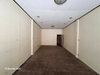 listing thumbnail image 24