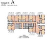 listing thumbnail image 20