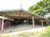 listing thumbnail image 35