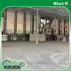 listing thumbnail image 40