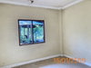 listing thumbnail image 28