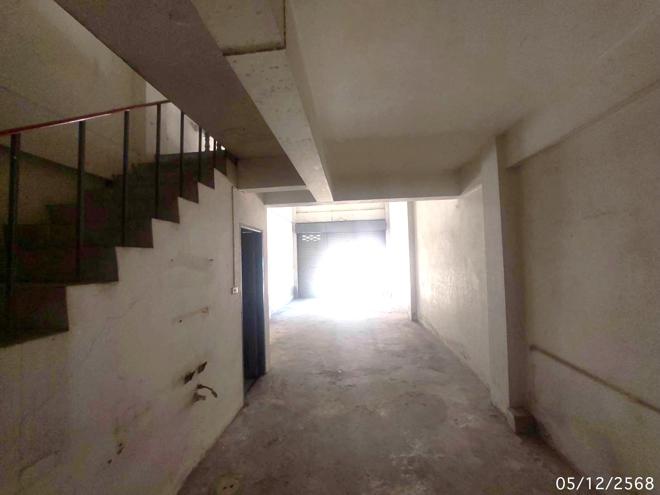 รูป อาคารพาณิชย์ 16 ตร.วา อุทัย พระนครศรีอยุธยา 2.8M - รูปที่ 4/39