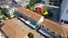 listing thumbnail image 35