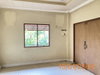 listing thumbnail image 27