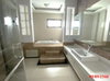 listing thumbnail image 52