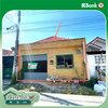 listing thumbnail image 30