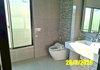listing thumbnail image 19