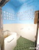 listing thumbnail image 32