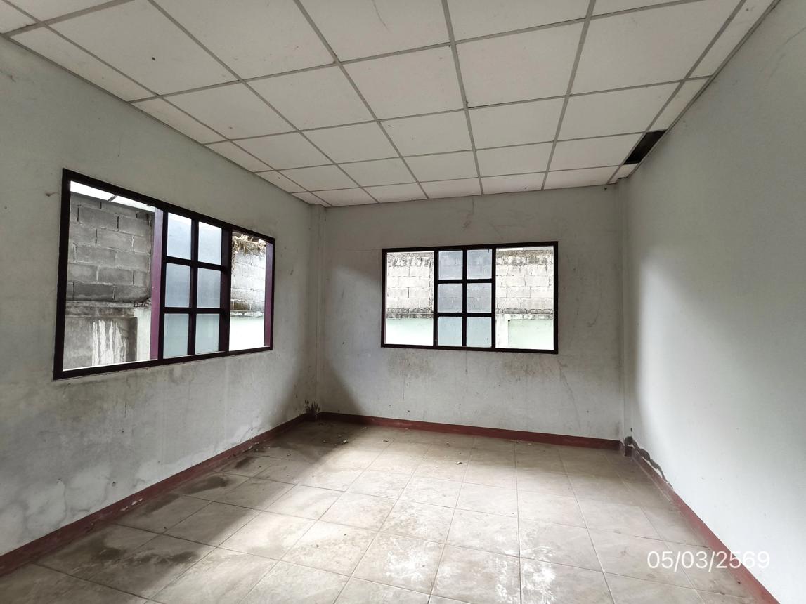 รูป บ้านเดี่ยว 177 ตร.วา เกื้อกูล วิลล่า2 สันทราย เชียงใหม่ 3.1M - รูปที่ 15/25