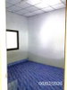 listing thumbnail image 29