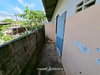 listing thumbnail image 29
