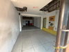 listing thumbnail image 20