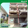 listing thumbnail image 28