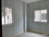 listing thumbnail image 37