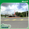listing thumbnail image 48