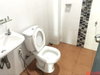 listing thumbnail image 27