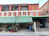 listing thumbnail image 15