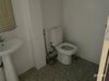 listing thumbnail image 41