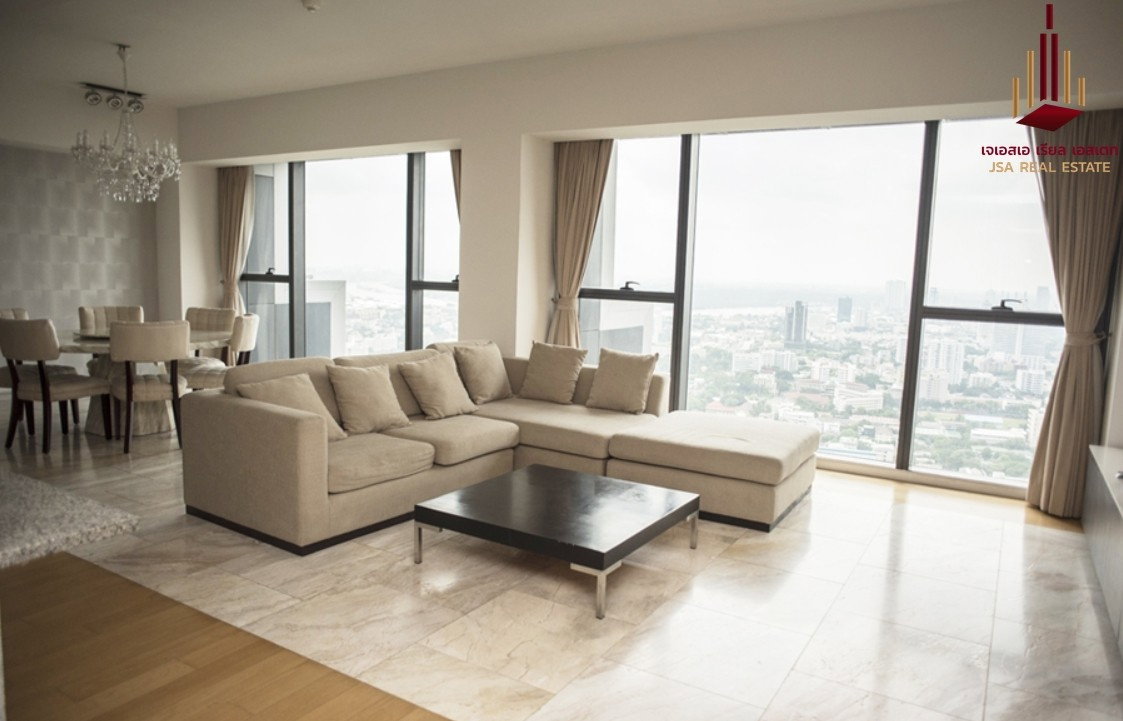 picture ✨ For Rent: The Met Condo ✨💰 Only 140,000 THB/month - 2/12