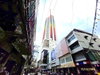 listing thumbnail image 20
