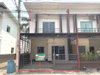 listing thumbnail image 43