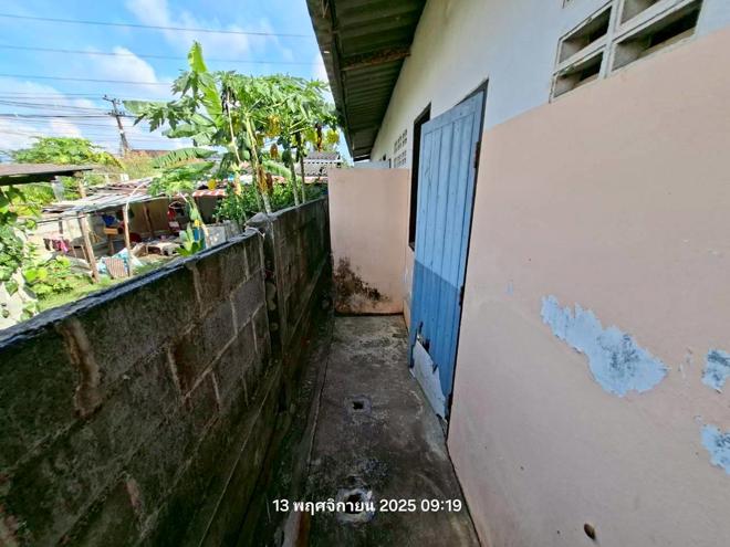 picture HOME 202.4 Sq.w. Muang Rayong Rayong for 4M - 12/41