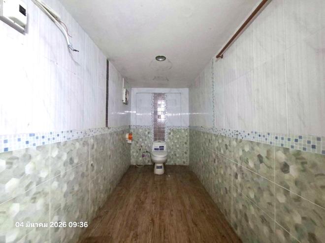รูป บ้านเดี่ยว 326 ตร.วา ดอยสะเก็ด เชียงใหม่ 5.9M - รูปที่ 22/49