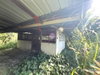 listing thumbnail image 26