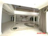 listing thumbnail image 38
