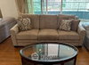 listing thumbnail image 7