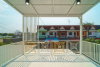 listing thumbnail image 15