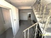 listing thumbnail image 40