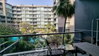 listing thumbnail image 15